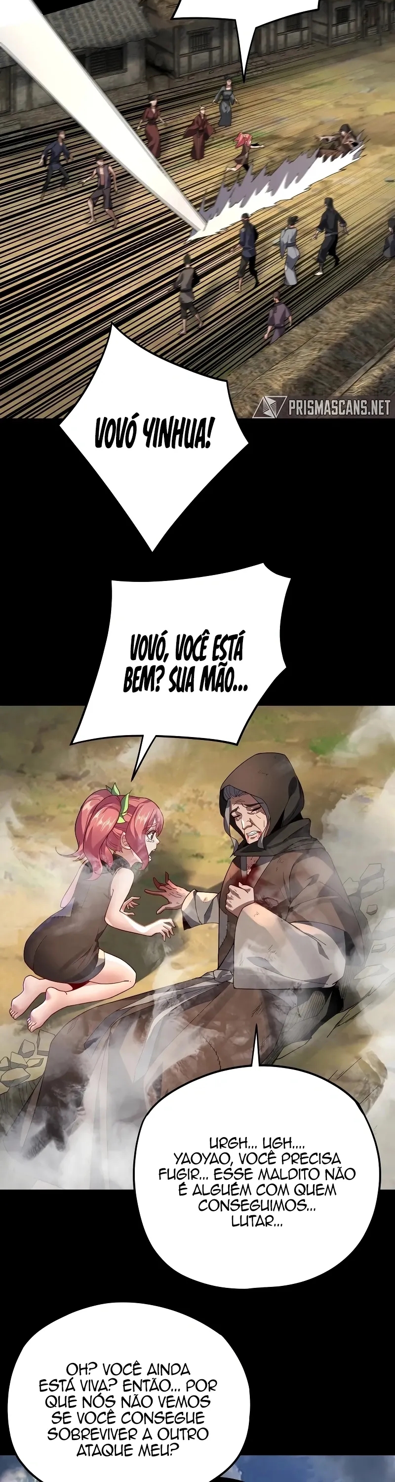 Página 8